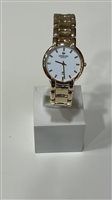 Orologio Raymond Weil Donna in Acciaio placcato oro giallo 2534033 - 2534033